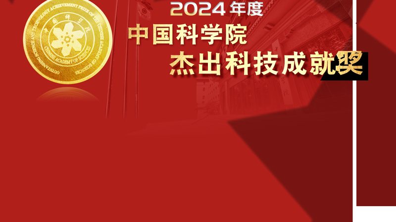 企业数字化人才技能需求：解码数字化时代的核心能力