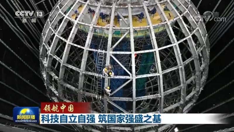 智慧工厂解决方案：如何选择合适的合作伙伴