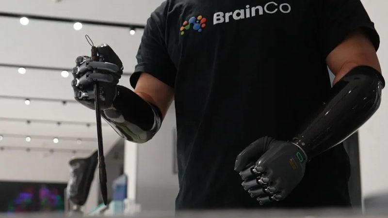 金融行业互联网技术解决方案：如何构建安全高效的数字金融生态