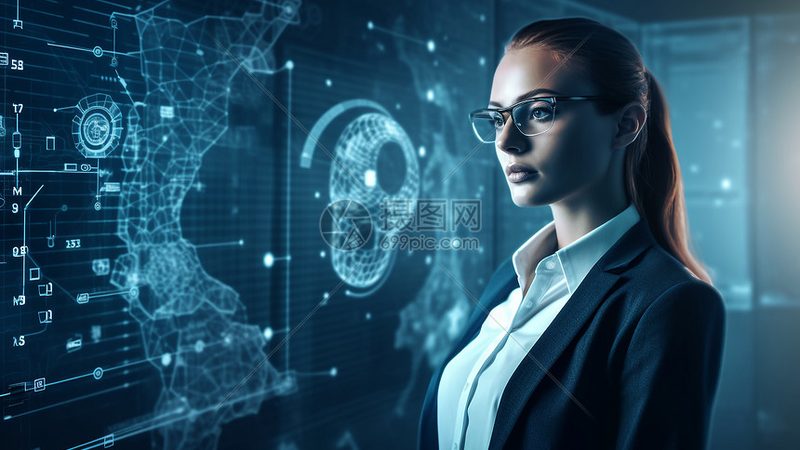 金融行业数据仓库，从入门到精通的关键要素
