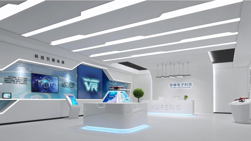企业OA协同办公考勤管理系统的选型关键点