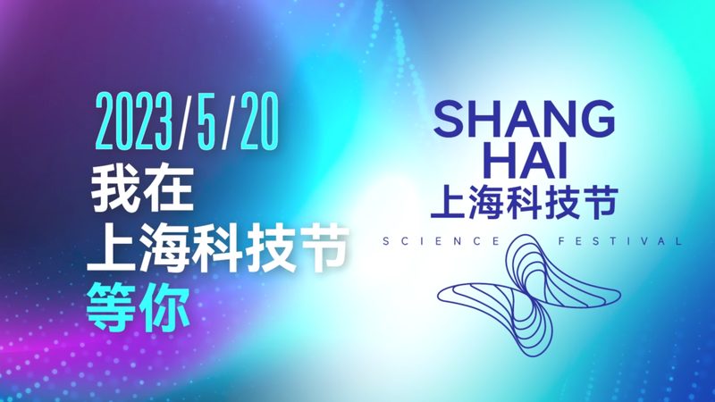 在选择RPA平台时，还需关注其性能指标，以下是一些重要指标：