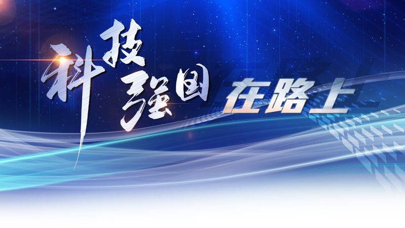 软件测试工程师：揭开薪资背后的行业真相
