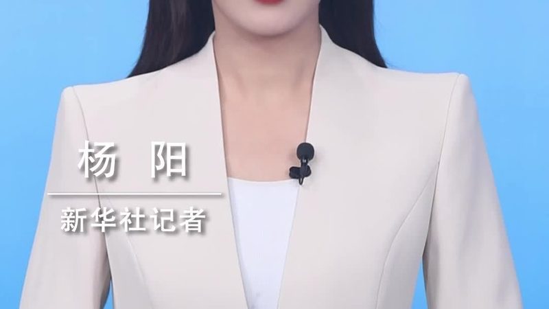 适合中小外贸企业的saas平台