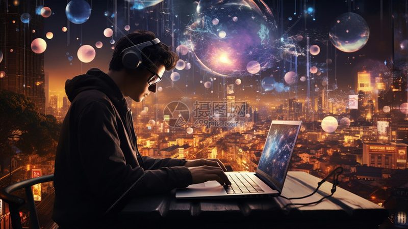 成都软件定制开发：揭秘项目周期背后的关键因素