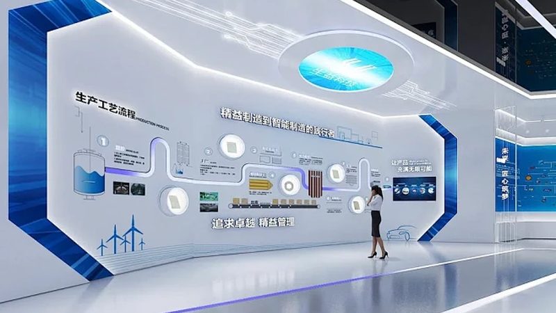 数据湖架构选型的三个关键决策点