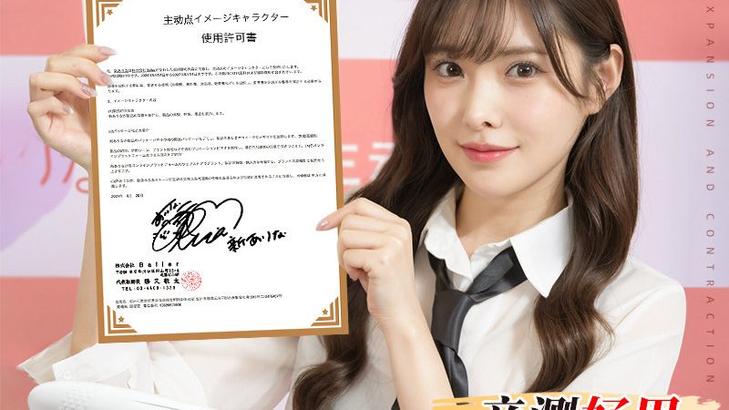 信息化建设与数字化转型：本质区别与紧密联系