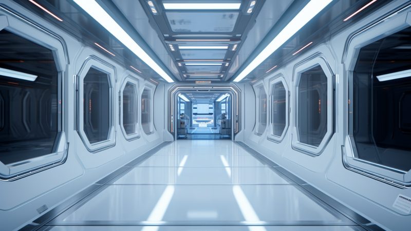 数据服务报价单定制服务：揭秘企业数据管理的精准之道**