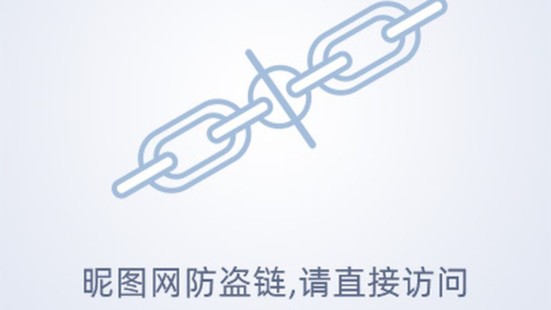 智慧城市物联网解决方案：标准规范解析与趋势洞察